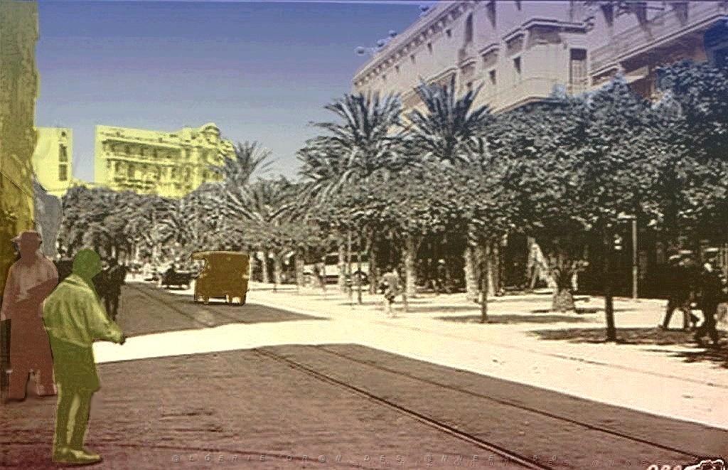 ORAN VILLE .jpg